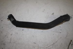 17812198 – 4M0819375F – Radiateurslang