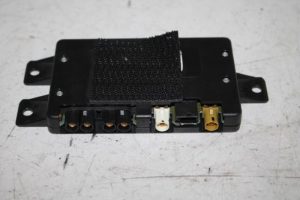 17810583 – 4D0035530E – Antenne Versterker