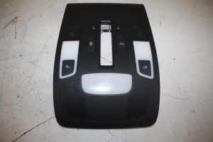 17812233 – 4G0947135J6PS – Innenbeleuchtung vorne