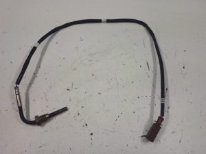 19060440 – 03L906088AJ – Uitlaat temperatuursensor
