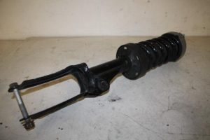 17822989 – 7P6413032H – Schokdemper links-voor