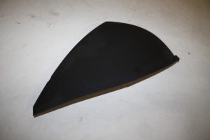 17820109 – 8V08570866PS – Dashboard deel