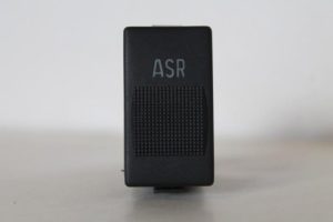 17790457 – 8D092713301C – ASR schakelaar