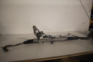 17804073 – 4H2422065E – Lenkgetriebe