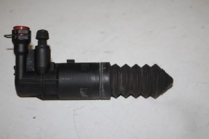 17825963 – 8E0721257K – Kupplung Hauptzylinder