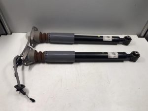 21521378 – 6C0512009K – Schokdemper set