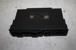 17822850 – 4M0959760B – Computer stoel