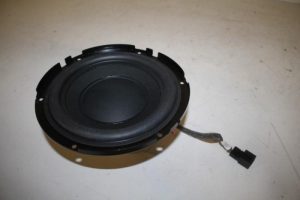 17820226 – 4M0035621A – Subwoofer