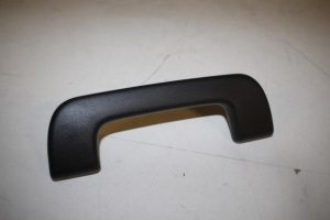 17820245 – 8R0857607H4PK – Handgreep