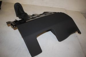 17819562 – 4M1863075C24A – Armaturenbrett Teil