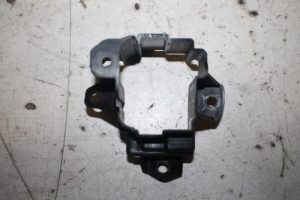 17816756 – 8T1857289A – Steun (diversen)