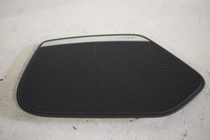 17805617 – 4G8035420A4PK – Speakerkap
