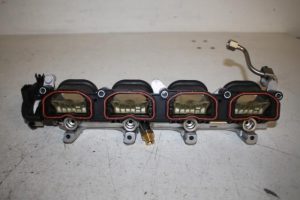 17811773 – 079133109BB – Inlaatspruitstuk