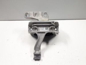 20061411 – 2Q0199262N – Engine mount