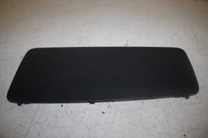 17809164 – 8W5035406B4PK – Lautsprecher Kappe