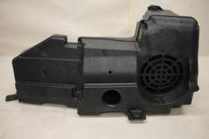 17795784 – 4G9035381A – Lautsprecher