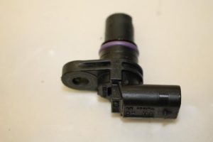 17797045 – 04C907601 – Nokkenas Sensor