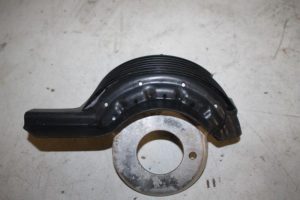 17822263 – 8K0511540E – Diversen