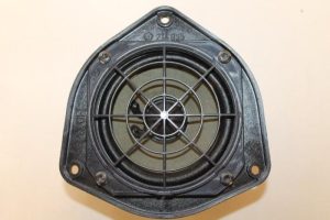 17788743 – 4D0035411A – Luidspreker