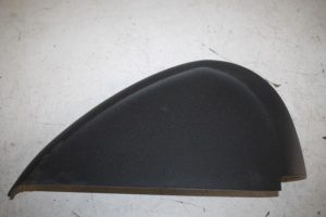 17806273 – 4G08570864PK – Dashboard deel