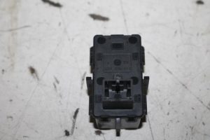 17814171 – 4H0909131 – Immobiliser module