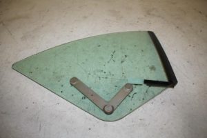 17825146 – 8H0845300 – Fenster hinten