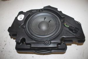 17810134 – 4H0035300 – Speaker