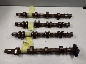 18678786 – 079109101BL, 079109102AJ, 079109103AC, 079109104AA – Nokkenas set