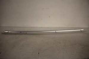 17807081 – 4G9860021F1L1 – Dakrail set