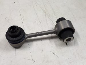 21395100 – 4E0505465G – Anti-roll bar guide