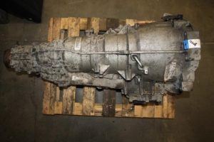 17822743 – 09L300041T – Automaatbak