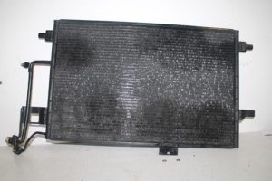 17804505 – 4B0260401R – Airco Condensor