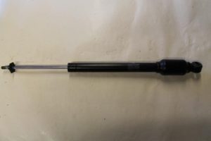 17786377 – 4B0425021 – Miscellaneous