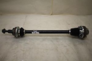 17797946 – 5Q0501203A – Antriebswelle links hinten