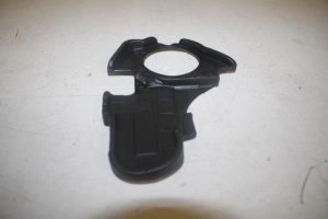 17804050 – 4H0959863 – Diversen