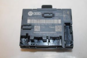 17794515 – 8K0959792J – Centrale Deurvergrendelings Module