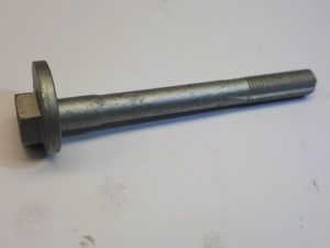 19837549 – WHT001682 – Diversen