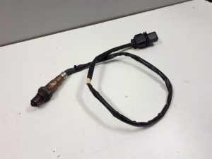 19361657 – 057906262E – Lambda probe