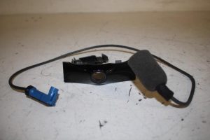 17815216 – 4H0853140BT94 – Afdekplaat diversen