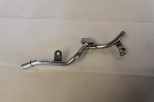 17792667 – 06H133514AJ – Slang (diversen)