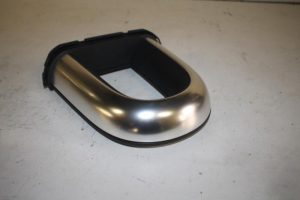 17831909 – 8J78800826PS – Rolbeugel