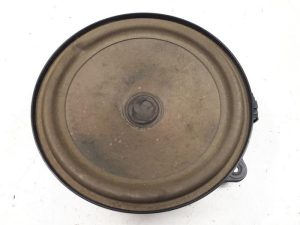 20476828 – 8Z0035411 – Luidspreker