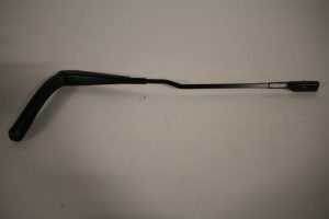 17802371 – 8T1955408A1P9 – Front wiper arm