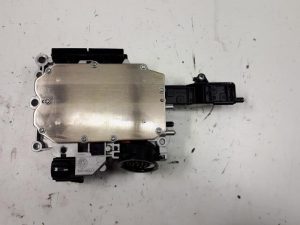 18896428 – 8K9927156B – Steuergerät Automatikkupplung