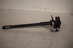 17804916 – 0B4409355C – Antriebswelle links vorne