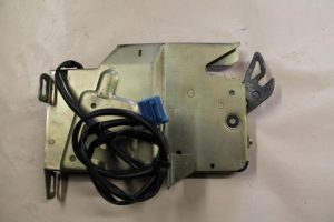 17861460 – 8G0825395J – Convertible lock
