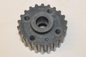 17793800 – 038105263H – Krukas Tandwiel