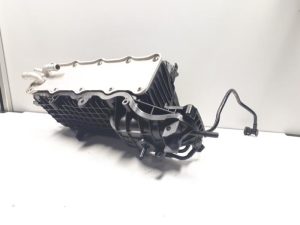 18084657 – 04E129709L, 04E145749F – Intercooler