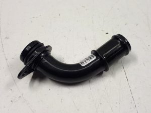 21950060 – 0EF907743R – Waterpijp