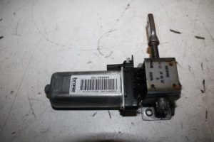 17814453 – 7L0959762A – Sitzmotor